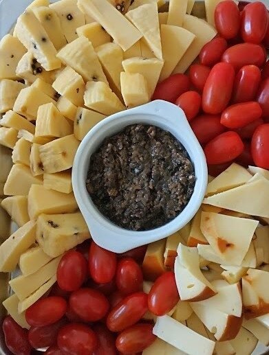 IMG_20240619_185855_HDR