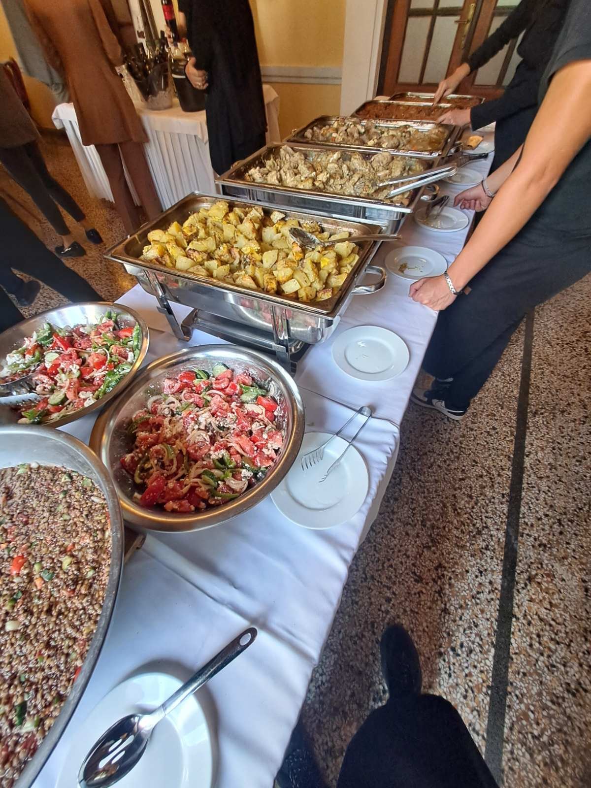 εικόνα_Viber_2026-01-30_16-47-02-378