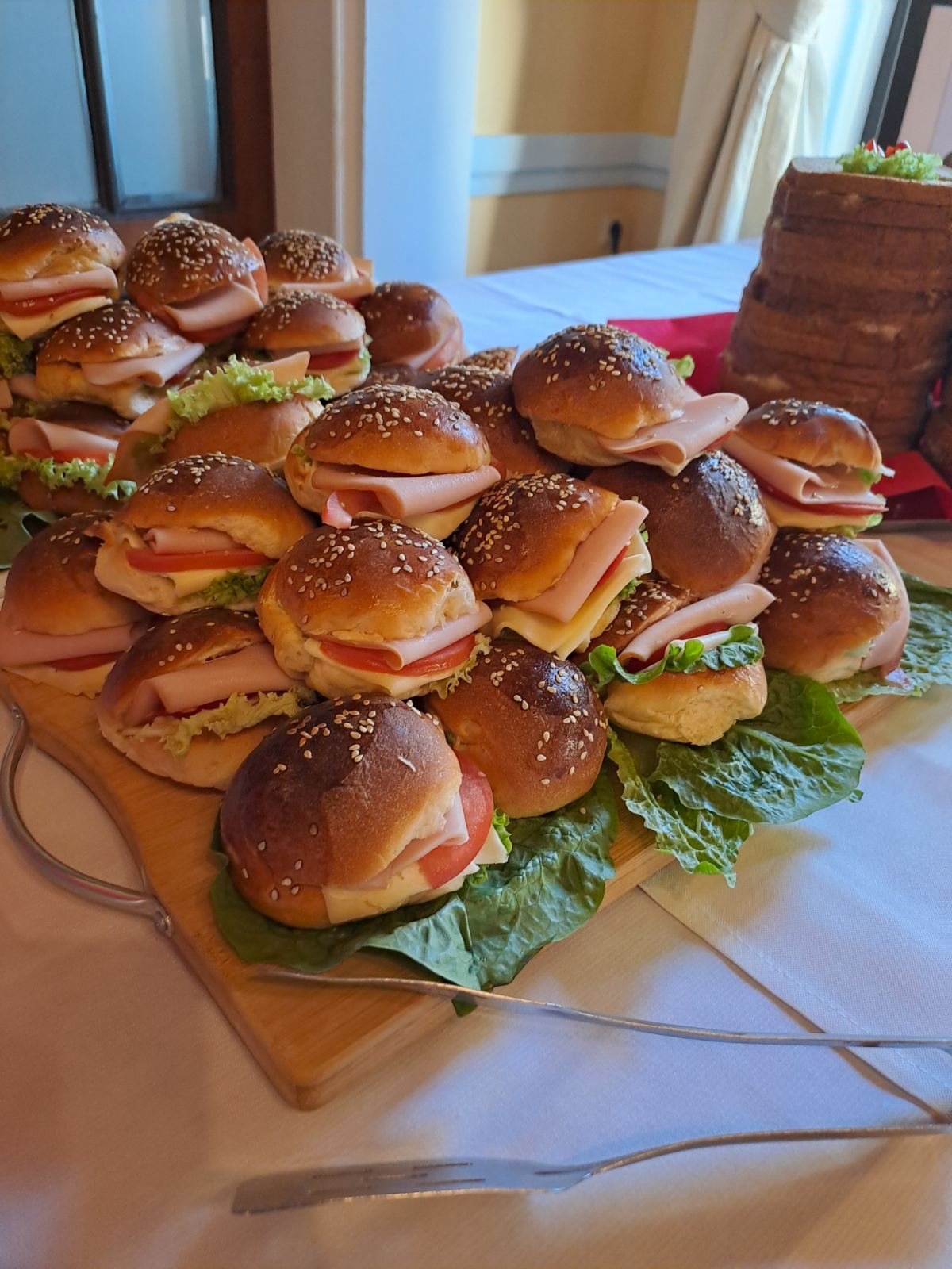 εικόνα_Viber_2026-01-30_16-47-10-968