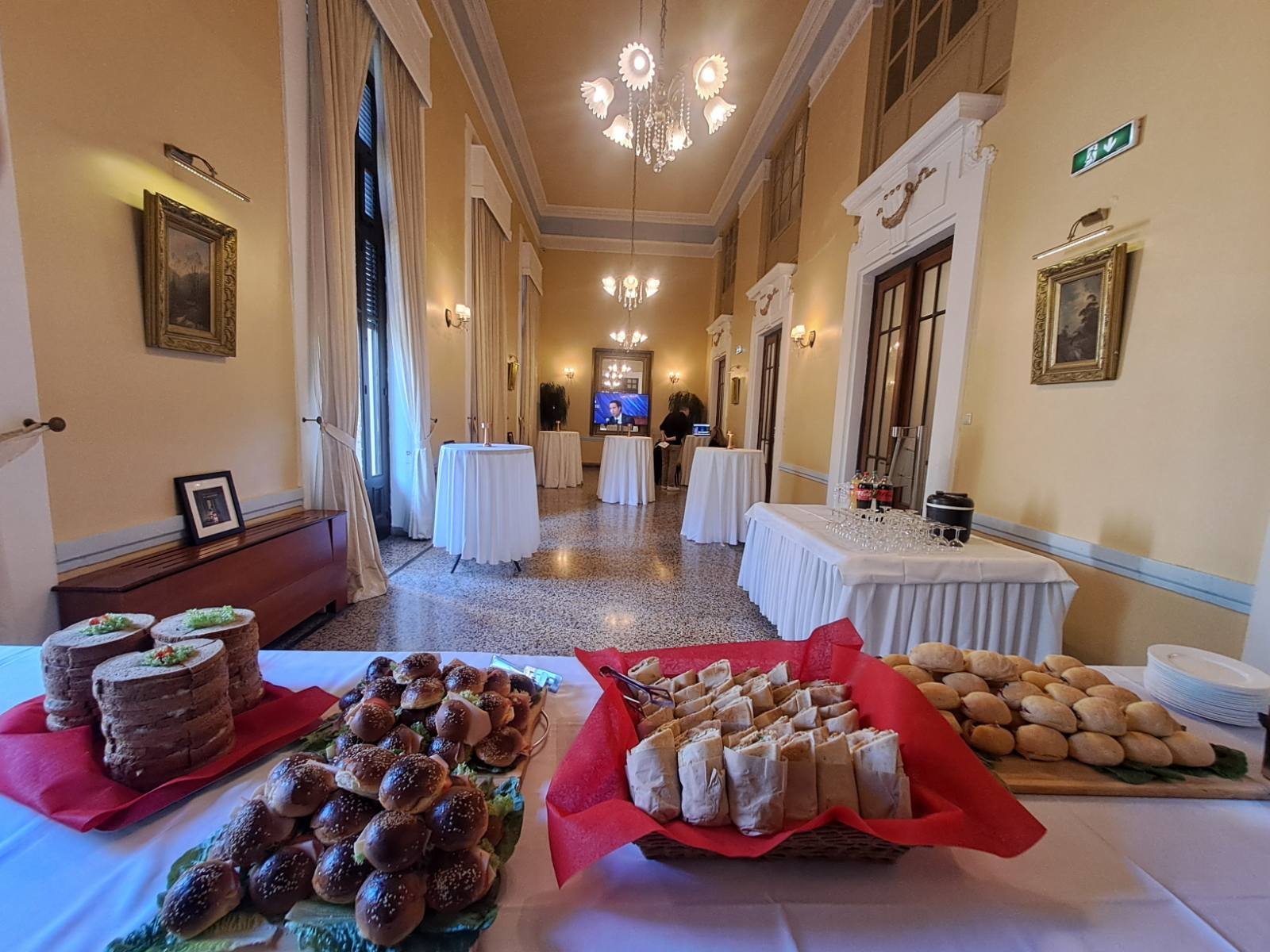 εικόνα_Viber_2026-01-30_16-47-13-993