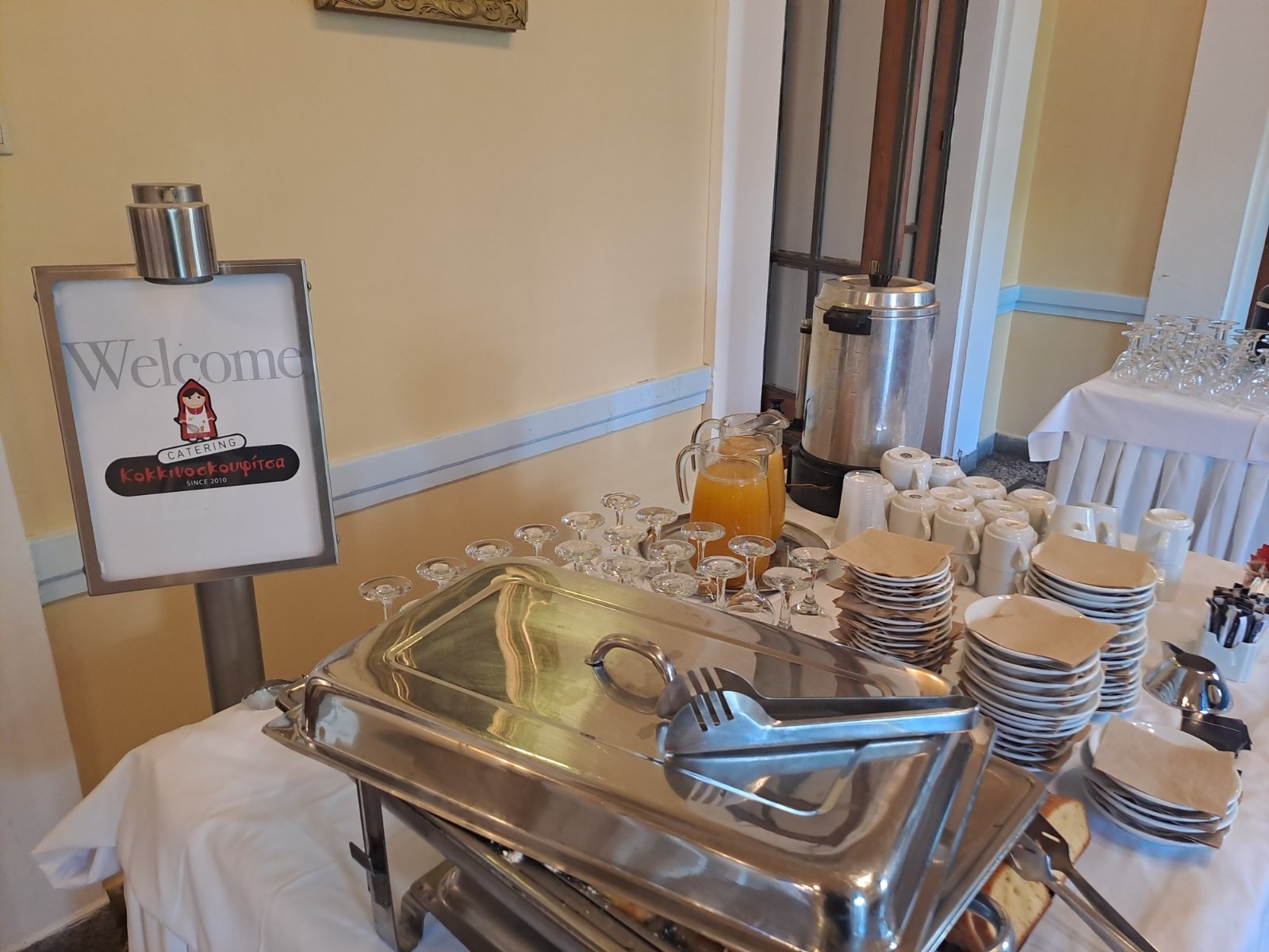 εικόνα_Viber_2026-01-30_16-49-25-184