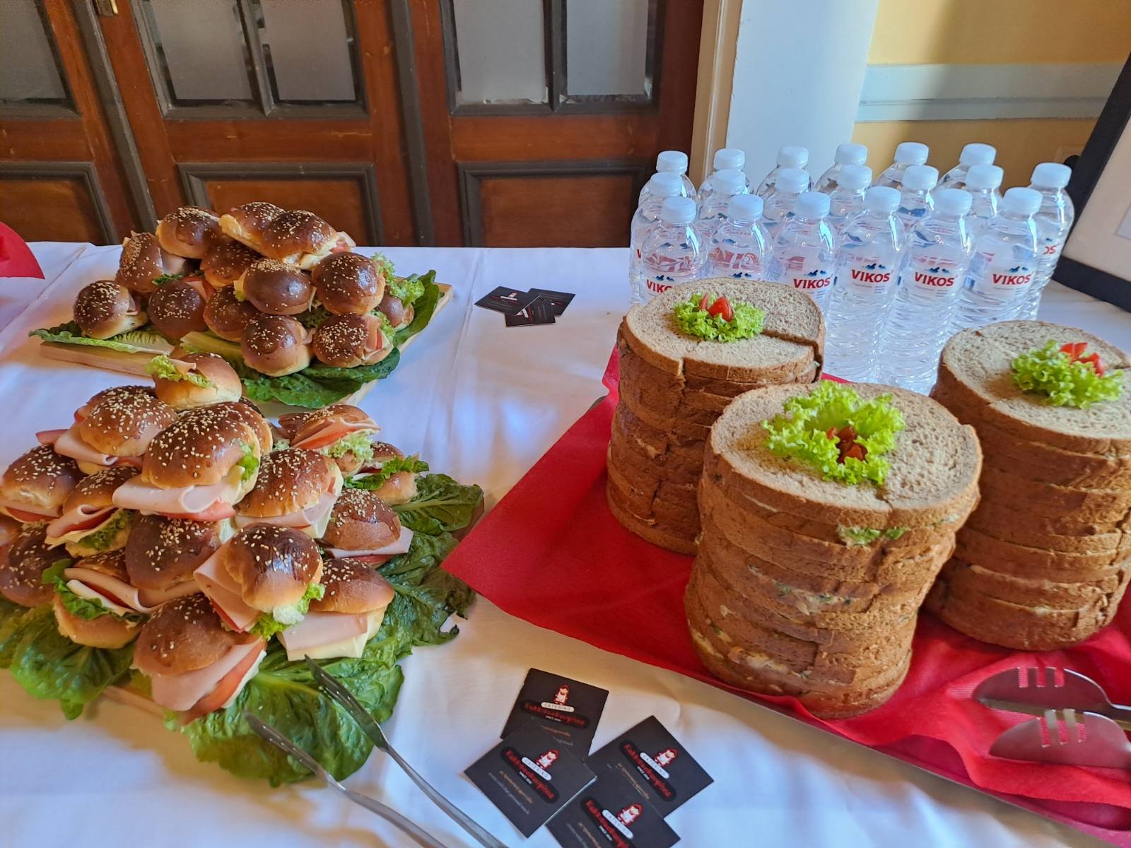 εικόνα_Viber_2026-01-30_16-49-29-004