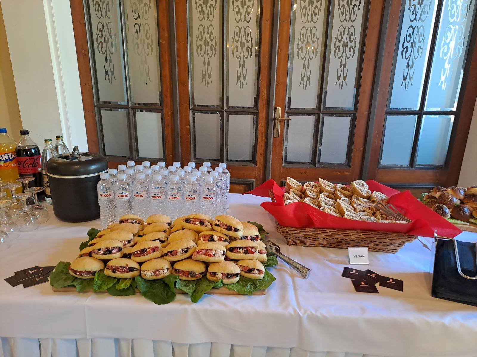 εικόνα_Viber_2026-01-30_16-49-29-756