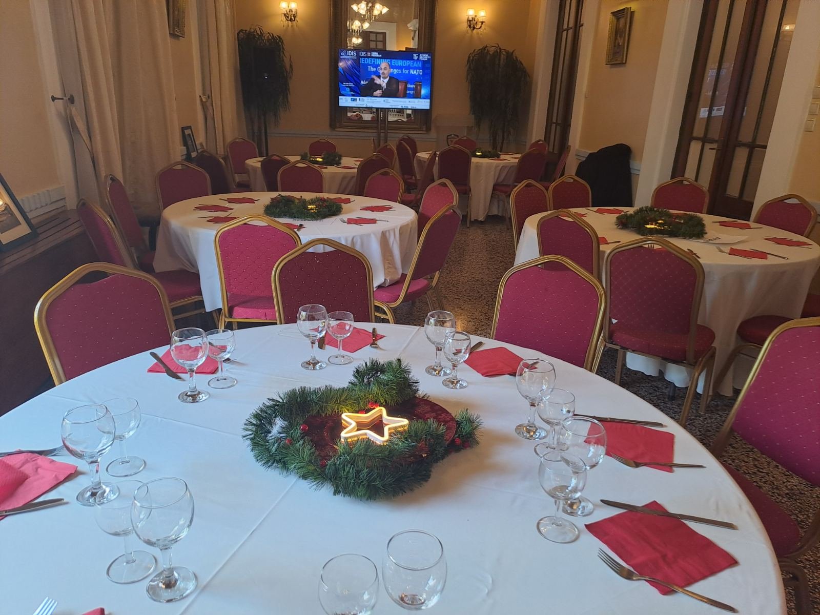 εικόνα_Viber_2026-01-30_16-49-39-237